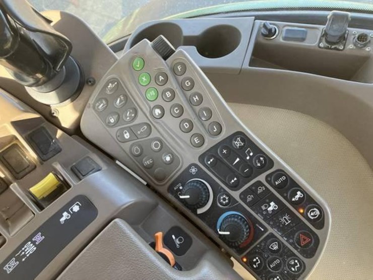 2012-john-deere-7280r-image-38