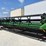 2014-john-deere-640fd-image-15