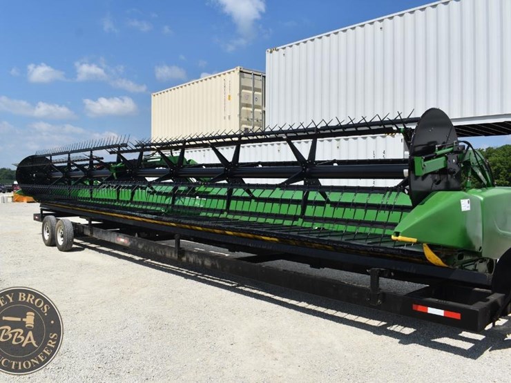 2014-john-deere-640fd-image-15