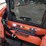 2020-kubota-ssv65-image-28