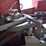 2007-massey-ferguson-9690-image-62