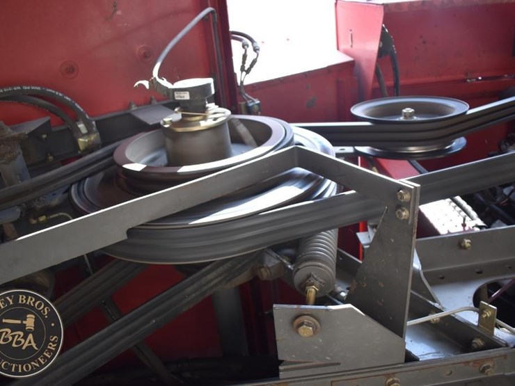 2007-massey-ferguson-9690-image-62