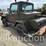 10701---(1985)-jeep-flightline-diesel-tow-truck-4x2-(vin#-3v0a24xxem000532)-image-8