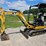 caterpillar-301.7-image-4