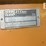 1992-case-550e-image-2