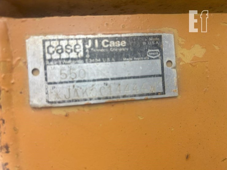 1992-case-550e-image-2