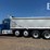 2021-mack-granite-64fr-image-8