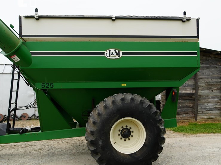 j&m-525-image-4
