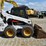 2017-bobcat-s570-image-20