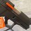 #4354-•-taurus-g3c-9mm-luger-pistol,-sn:-aek785512-image-7