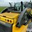 2017-new-holland-c238-image-19