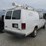 2011-utility-van-image-4