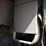 2005-volvo-vnl64t670-image-69