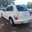 2009-chrysler-pt-cruiser-runs/moves-base-image-7