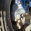 2020-freightliner-columbia-120-image-68