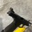 #4353-•-stoeger-str-9-combat-9mm-luger-pistol,-sn:-t6429-23ag00450-image-12