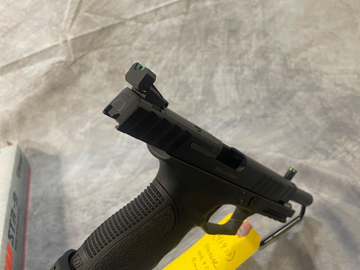 #4353-•-stoeger-str-9-combat-9mm-luger-pistol,-sn:-t6429-23ag00450-image-12