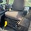 john-deere-4755-image-39