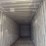 40-ft-shipping-container-image-10