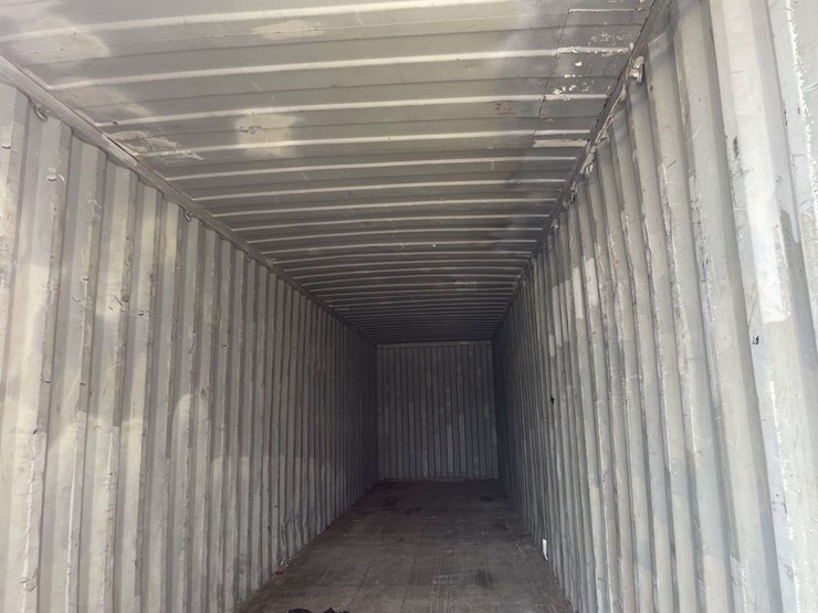 40-ft-shipping-container-image-10