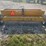 10’-kuntz-box-blade-image-3
