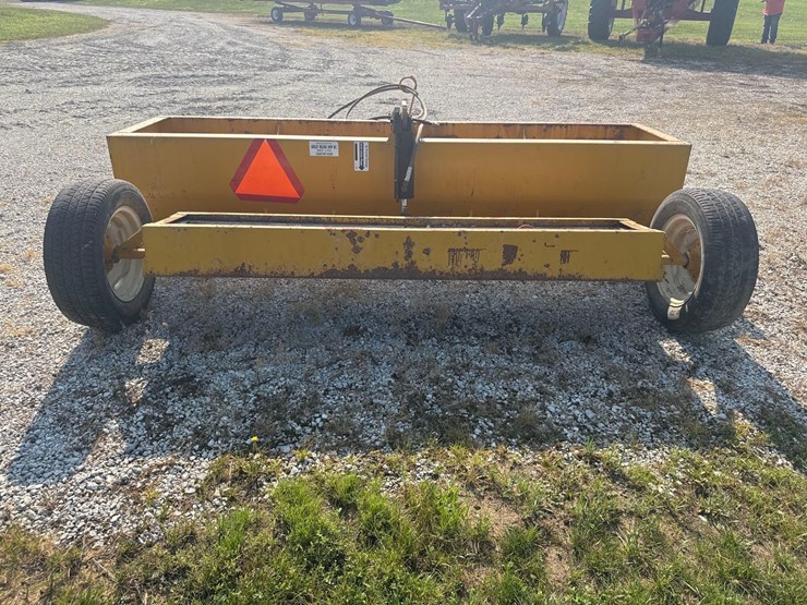 10’-kuntz-box-blade-image-3