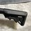 #4451-•-watchtower-firearms-type-15m-5.56-nato-semi-auto-rifle,-sn:-t15mwt02445-image-31