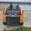 2023-case-sv280b-image-18