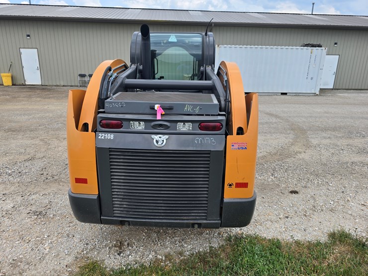 2023-case-sv280b-image-18