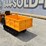 ir-ird25-36862-image-3