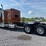 2019-kenworth-w900l-image-4