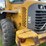 volvo-l70e-image-42