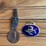 (2)-john-deere-watch-fobs-image-1