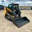 2021-new-holland-c327-image-4