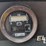 2009-john-deere-gator-te-image-6
