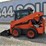 2020-kubota-ssv65-image-8