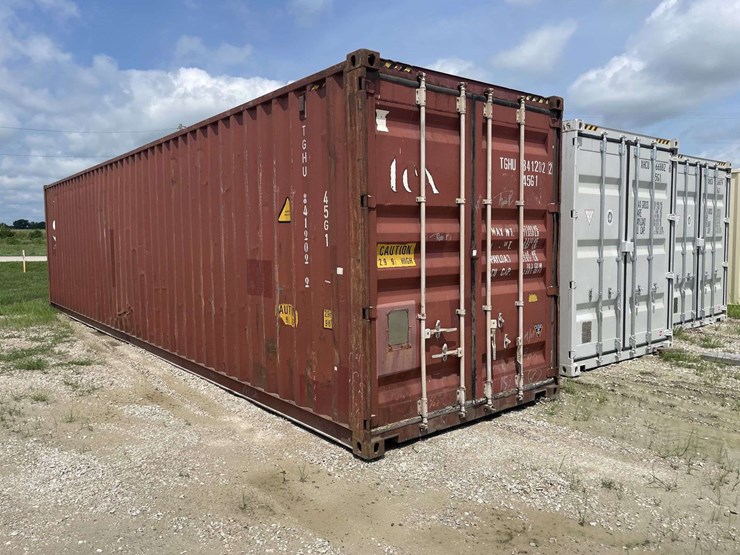 40-ft-shipping-container-image-1