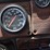 1999-freightliner-fld112-image-61