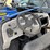 #16168-•-kawasaki-610-mule-image-5