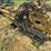 eversman-2400-image-25