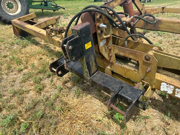 eversman-2400-image-25