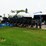 2013-kinze-3600asd-image-16
