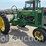 john-deere-a-image-3