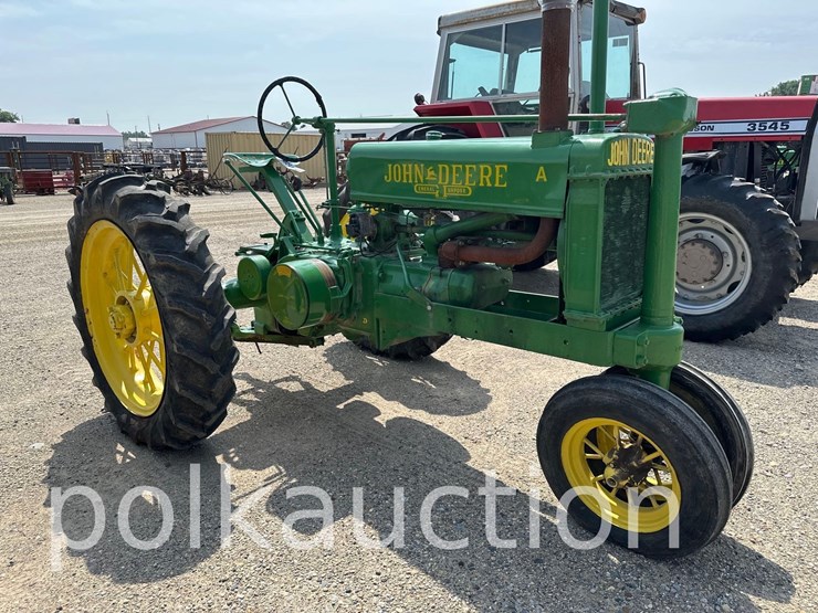 john-deere-a-image-3