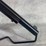 #4370-•-heritage-rough-rider-22-lr-revolver,-sn:-1bh882376-image-10