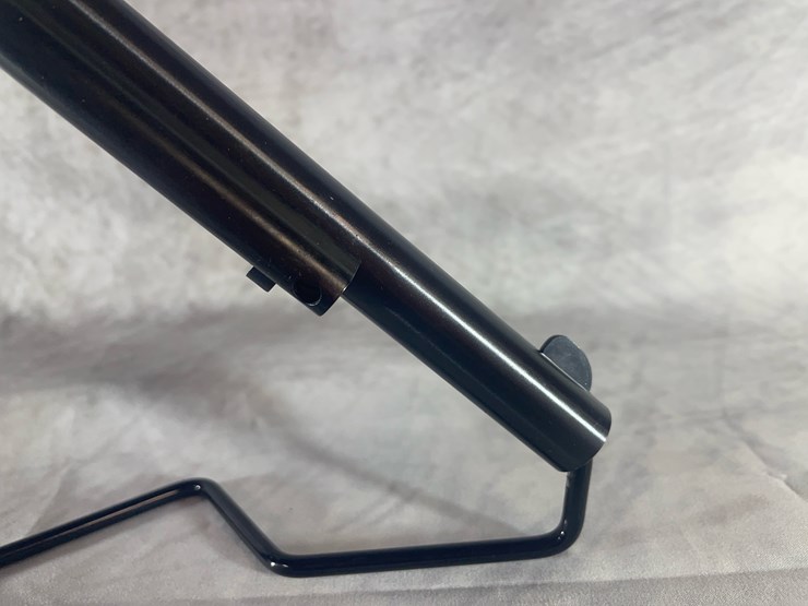 #4370-•-heritage-rough-rider-22-lr-revolver,-sn:-1bh882376-image-10