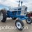 ford-6000-image-4