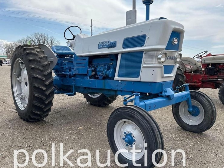 ford-6000-image-4