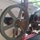 2022-john-deere-5030-image-88
