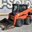 2020-kubota-ssv65-image-1